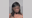 Arizona missing persons cases - 2025