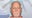 Arizona missing persons cases - 2025