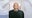 Arizona missing persons cases - 2025