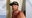 Arizona missing persons cases - 2025