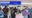 Sky Harbor Airport A/C maintenance results in long lines at security checkpoints