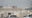 New Arizona prison oversight office faces funding fight