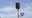 Phoenix joins cities using photo enforcement to combat reckless driving