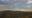 Arizona weather forecast: More monsoon storms in Phoenix