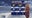 Arizona weather forecast: Wet weather makes its way to the Phoenix area