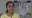 Arizona teen named top young scientist finalist