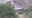 Yuma man drowns while rescuing two juveniles in Colorado River, YCSO says