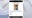Arizona missing persons cases - 2025