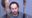 Phoenix man accused of holding his girlfriend captive for weeks