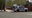 Shooting victim walks into Phoenix library for help, later dies at hospital: PD