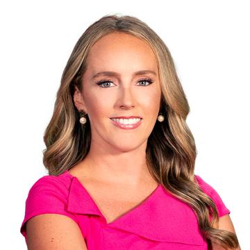 Taylor Wirtz