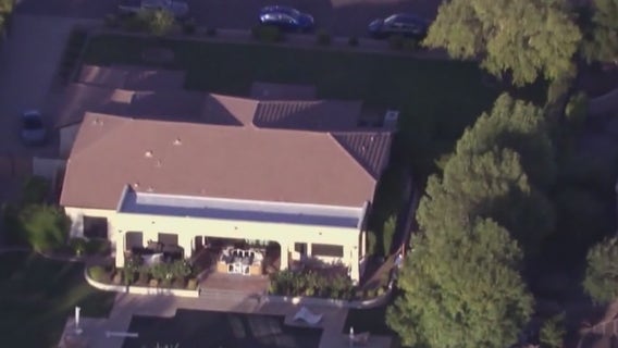 Emilie Kiser's husband won't be charged in son's drowning: MCAO