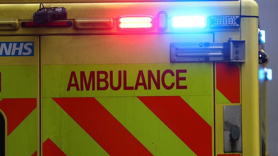 California woman found dead on Arizona hiking trail