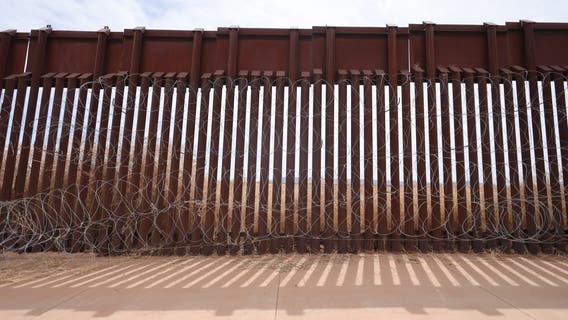 Arizona feds charge 135 in week-long immigration crackdown