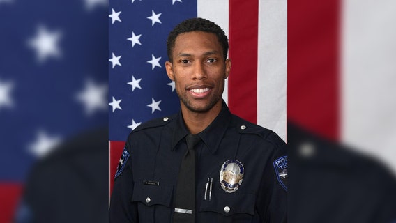 Ex-Tempe Police officer arrested, accused of fraud