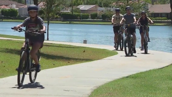 Scottsdale implements new e-bike restrictions for minors