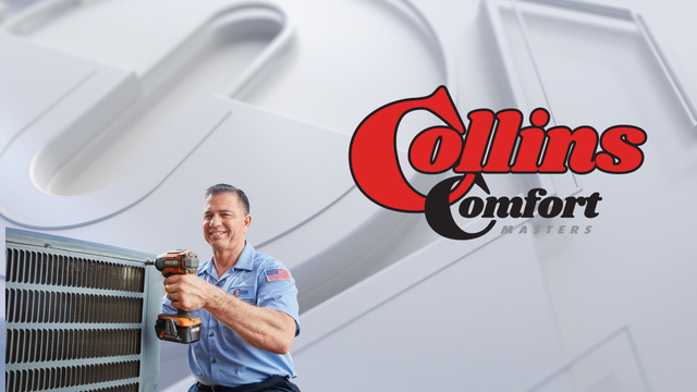 How a Water Softener Transforms Your Arizona Home