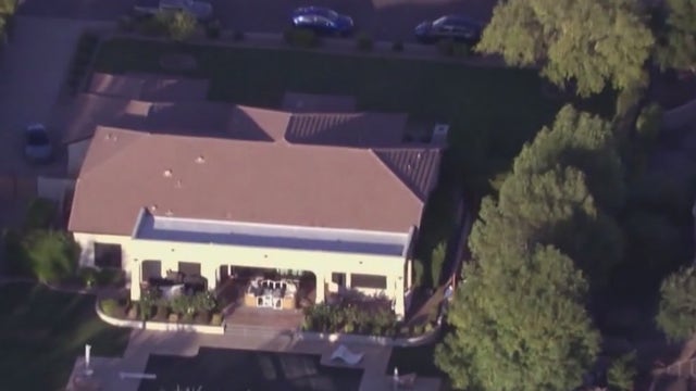 Emilie Kiser's husband won't be charged in son's drowning: MCAO