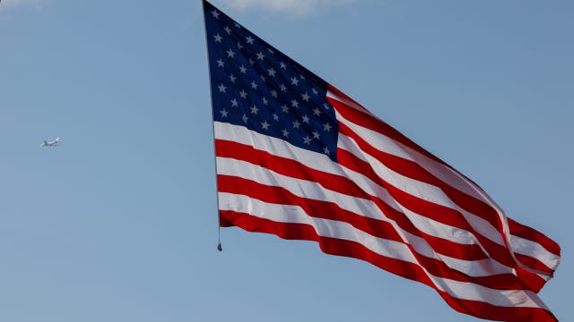 4th of July: Here's a list of open and closed city facilities across Arizona