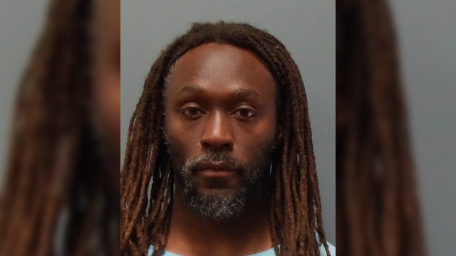 'Deeply shaken & traumatized': Man accused of indecent exposure, voyeurism in Tolleson