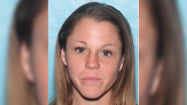 Alisha Hale: Phoenix Police officials seek help in woman's murder