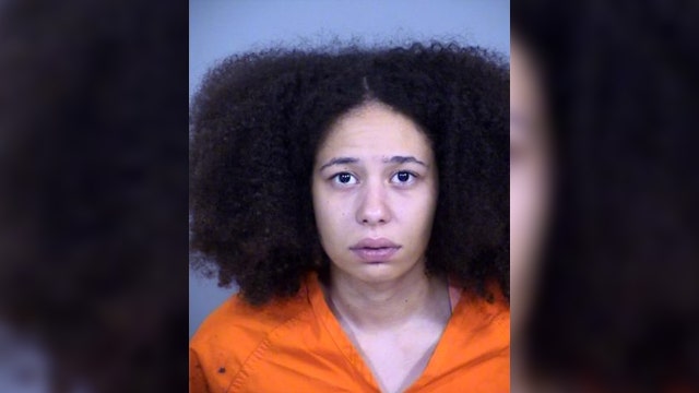 Arrest made in deadly Glendale pedestrian crash: PD