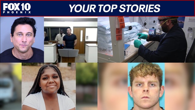 What happened to Zariah Dodd; HVAC worker died amid extreme heat | Nightly Roundup