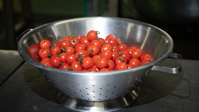 Arizonans speak out following announcement of 17% Mexican tomatoes duty