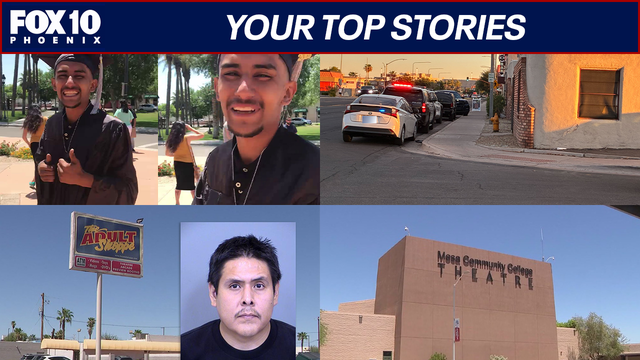 Man's death unsolved nearly 5 years later; Bryan Kohberger's disturbing behavior | Nightly Roundup