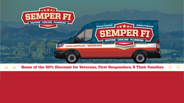 Don't Get Cooked! The ONE Thing You MUST Do Before Hiring an AC Company in Phoenix This Summer!