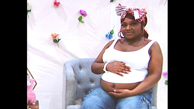 Zariah Dodd was murdered shortly after leaving a group home. How many kids are missing from DCS custody?