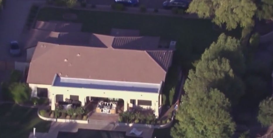 Trigg Kiser drowning: New details revealed from the night of the incident