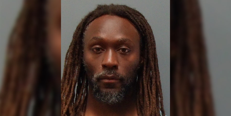 'Deeply shaken & traumatized': Man accused of indecent exposure, voyeurism in Tolleson