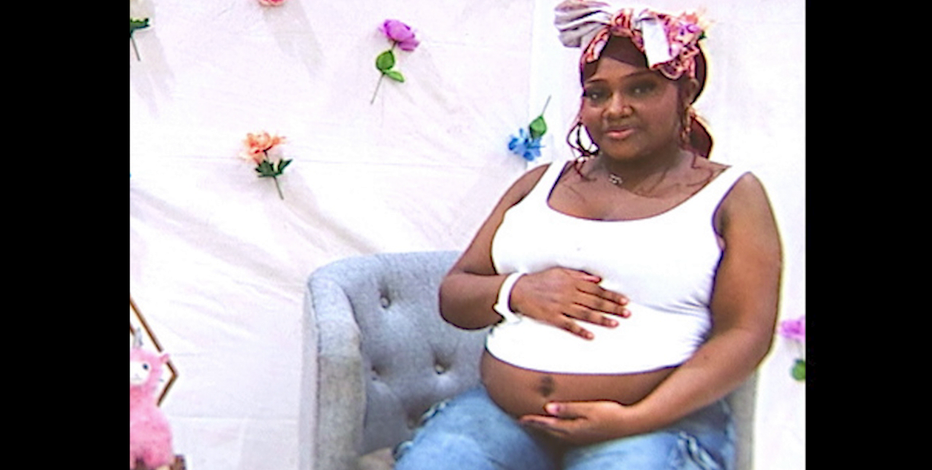 Zariah Dodd case: Father of murdered pregnant teen believes she was 'dumped' at Phoenix park