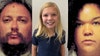 Reports of abuse were made to DCS years before Arizona girl's death