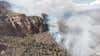Billy Fire forces evacuations in Gila County