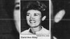 1987 remains identified as woman who vanished before a date