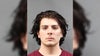 Mesa man arrested in infant daughter's death