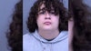 Man allegedly threw sex toy during Mercury game