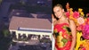 Chandler PD releases report from night of Emilie Kiser's son's drowning