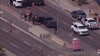 1 dead in Chandler officer-involved shooting