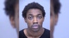 Arrest made in deadly Tempe shooting
