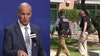 New Phoenix chief addresses immigrant raid worries