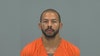 AZ man accused of kidnapping ex, killing her dog