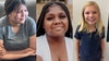 AZ State Sen. calls for probe on DCS after murders