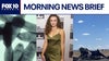 Deaths linked to Legionnaires' disease outbreak; 'Walking Dead' actress dies l Morning News Brief