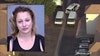 Teen dead, his mother arrested after Phoenix motel room shooting, PD says