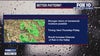 Extreme heat expected through the weekend