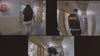 Body cameras deployed in Arizona prisons for transparency and safety