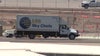 City of Phoenix: Vendor in violation of heat rule